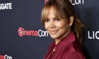 Halle Berry Reveals Shocking Living Arrangements During Start Of Career