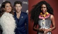 Bozoma Saint John Remember’s Priyanka Chopra And Nick Jonas’s Wedding As Extravagant 