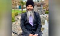 Khalistan Leader Assassination: Canada 'expels' Six Indian Diplomats Amid Growing Tension