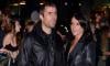 Liam Gallagher puts his wedding on hold to Debbie for ‘third time’