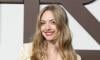 Amanda Seyfried makes shocking revelations about her rescue dog Finn