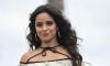 Camila Cabello subtly ‘welcomes’ songs about her after Sabrina Carpenter controversy