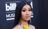 Cardi B makes major life decision after celebrating birthday