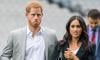 Prince Harry, Meghan Markle's future in royal family laid bare 