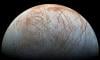 Nasa to explore possibility of life on Jupiter moon with Europa Clipper mission