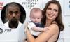 Julia Fox shares how son became ‘grounding force’ during Kanye West split