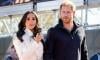 Prince Harry shatters Meghan Markle dreams: 'He's getting good publicity'