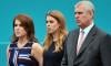 Princesses Beatrice, Eugenie pick sides to protect father Prince Andrew