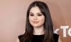 Selena Gomez focuses on meaningful cause amid Oscar buzz