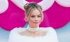 Margot Robbie reveals her 'biggest' struggle after 'Barbie' success