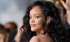 Rihanna looks forward to 'trick or treating' with sons 'Rza', 'Riot' this Halloween season