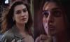 Kriti Sanon plays double role in ‘Do Patti’: Watch Trailer