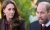  William’s heartfelt reason for giving Kate Middleton time to 'Back Out' of royal life