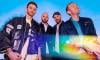 Coldplay's 'Moon Music' tops 'Billboard 200 chart' in America