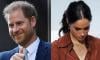 Prince Harry and Meghan Markle’s diverging journeys unpacked by insider sources