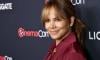 Halle Berry reveals shocking living arrangements during start of career