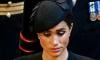 Meghan Markle under fire for using victim card: 'Most bullied'