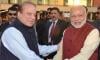 Nawaz Sharif optimistic about meeting India's Modi in near future 