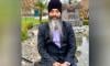 Khalistan leader assassination: Canada 'expels' six Indian diplomats amid growing tension