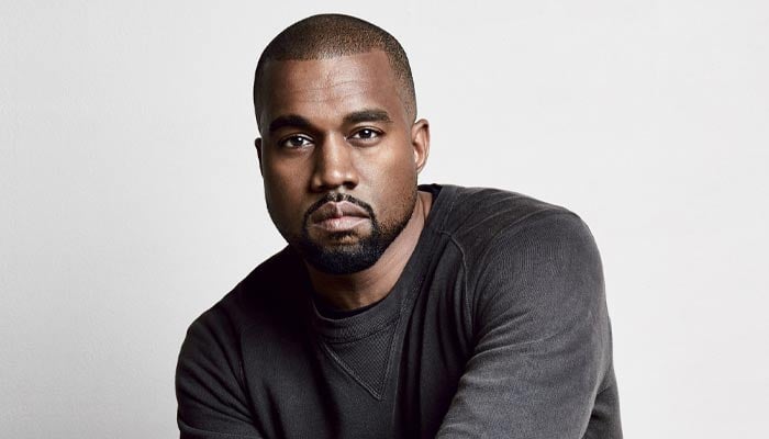 Kanye West makes desperate attempt amid bombshell allegations