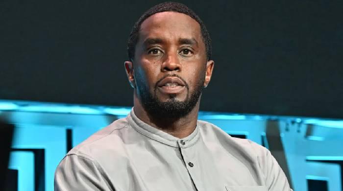 Diddy’s legal team slams new ‘barrage’ of lawsuits as ‘publicity’ stunt