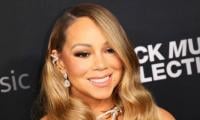 Mariah Carey Can't Stand 'hideous Lighting’ In Public Spaces: Watch