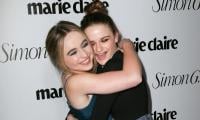 Joey King Pays Tribute To Sabrina Carpenter Over 'Short N’ Sweet' Success