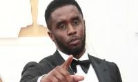 Diddy Faces New Charges From 'teenage Victim'