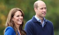 Prince William, Kate Middleton Playing Matchmaker For Hollywood Pal