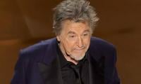 Al Pacino Shares ONE Movie He Wished To Win Oscar For: Deets Inside