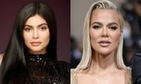 Kylie Jenner Reveals Sister Khloe Kardashian's Key Beauty Advice  