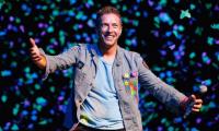 Coldplay Is Ready To Shatter Record With Enormous Earnings From Tour