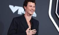 Shawn Mendes Admits He Used To Seek Validation From Celebrity Comments