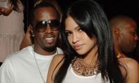 Cassie Plans Return To Music After Years Of Stagnation Under Diddy