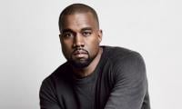 Kanye West Makes 'low-key' Attempt Amid 'shameful' Allegations