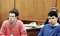 Menéndez Brothers May Head For Freedom After Decades In Prison