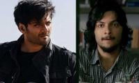 Ali Fazal Admits 'slipping Into Depression' While Doing '3 Idiots' 