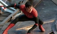 Spider-Man Makes 'unexpected' Return To MCU In Surprise Development