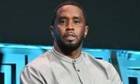 Diddy's Legal Team Slams New 'barrage' Of Lawsuits As 'publicity' Stunt