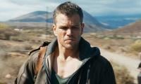 Matt Damon's 'Jason Bourne' Franchise To Return With 'sixth' Installment