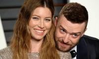 Justin Timberlake Has Made Amends With Jessica Biel For DWI Arrest: Report