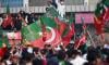 PTI 'defers' Islamabad's D-Chowk protest due to SCO summit