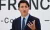 Trudeau blasts India for alleged criminal actions against Canadians