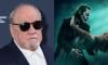 Paul Schrader’s hateful remarks for ‘Joker: Folie À Deux’: ‘I left’