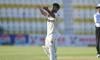 PAK vs ENG: Debutant Kamran's century powers Pakistan to 259/5 on day 1