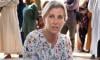 Duchess Sophie shares heartbreaking message after emotional encounter