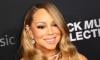 Mariah Carey can't stand 'hideous lighting’ in public spaces: Watch