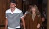 Taylor Swift surprises Travis Kelce with delightful tranformation