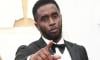 Diddy faces new charges from 'teenage victim'