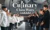 'Culinary Class Wars' cooks up a second season on Netflix